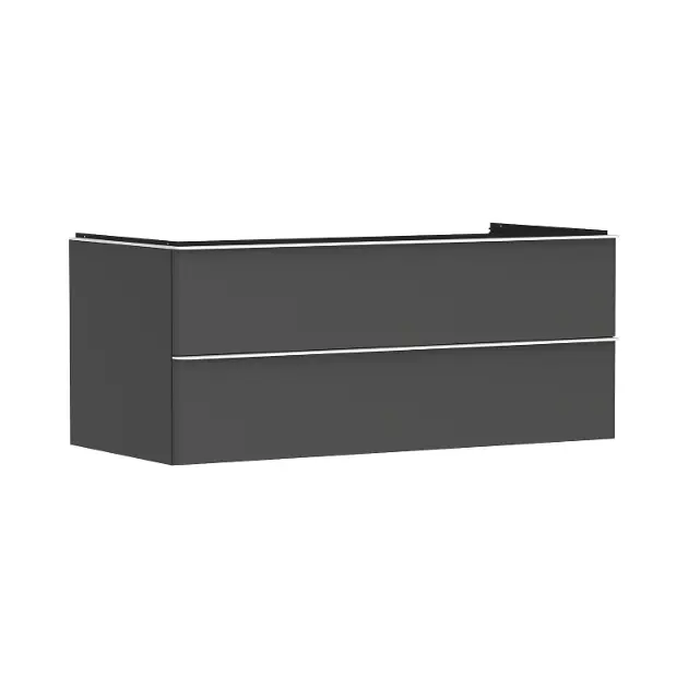 Hansgrohe - Xelu Q - Mosdószekrény - 54083700