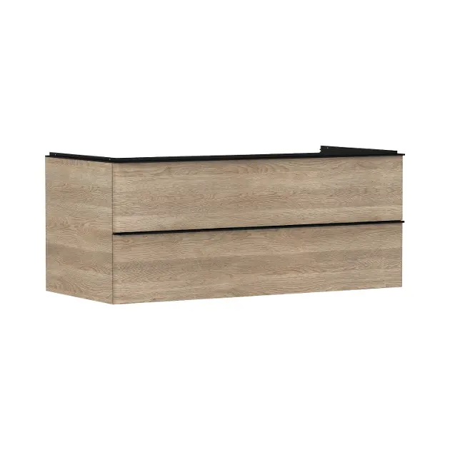 Hansgrohe - Xelu Q - Mosdószekrény - 54084670