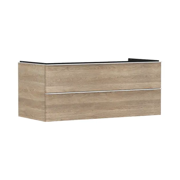 Hansgrohe - Xelu Q - Mosdószekrény - 54084700