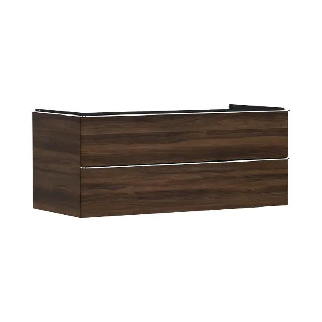 Hansgrohe - Xelu Q - Mosdószekrény - 54085000