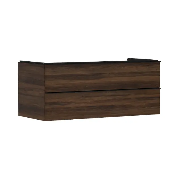 Hansgrohe - Xelu Q - Mosdószekrény - 54085670