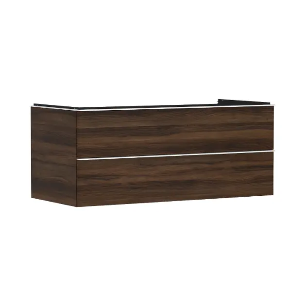 Hansgrohe - Xelu Q - Mosdószekrény - 54085700