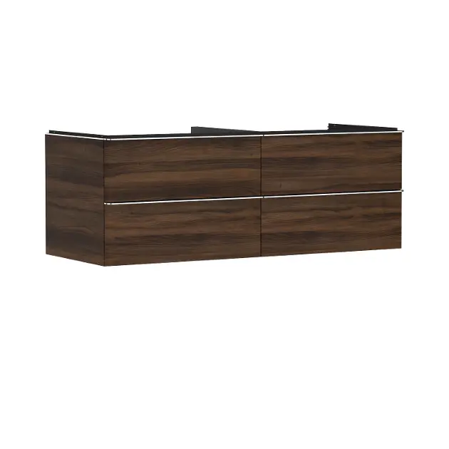 Hansgrohe - Xelu Q - Mosdószekrény - 54089000