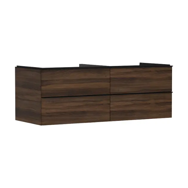 Hansgrohe - Xelu Q - Mosdószekrény - 54089670