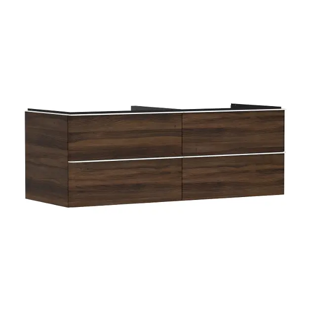Hansgrohe - Xelu Q - Mosdószekrény - 54089700