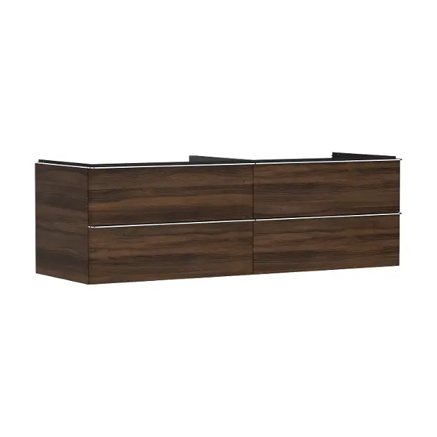 Hansgrohe - Xelu Q - Mosdószekrény - 54093000