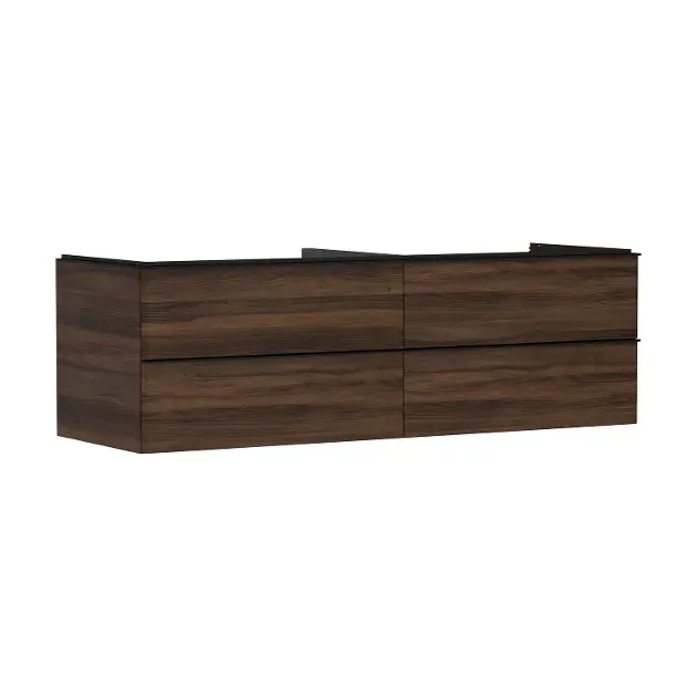 Hansgrohe - Xelu Q - Mosdószekrény - 54093670