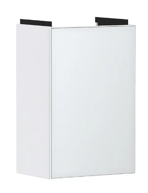 Hansgrohe - Xevolos E - Mosdószekrény - 54166320
