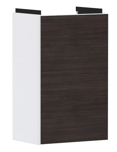 Hansgrohe - Xevolos E - Mosdószekrény - 54166730