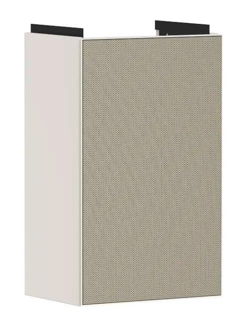 Hansgrohe - Xevolos E - Mosdószekrény - 54167390