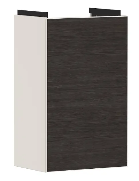 Hansgrohe - Xevolos E - Mosdószekrény - 54167730
