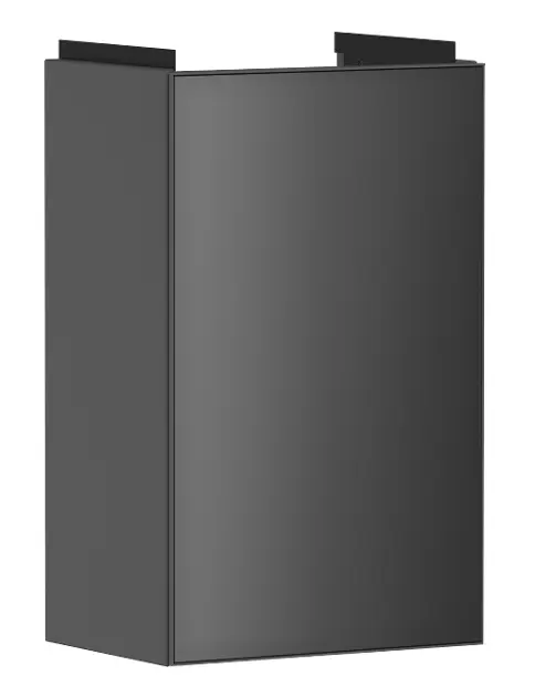 Hansgrohe - Xevolos E - Mosdószekrény - 54168770