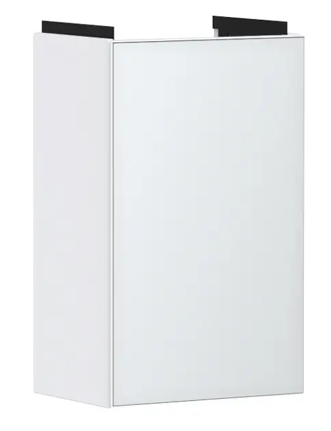 Hansgrohe - Xevolos E - Mosdószekrény - 54169320