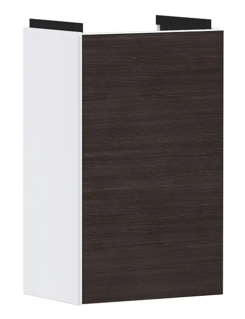 Hansgrohe - Xevolos E - Mosdószekrény - 54169730