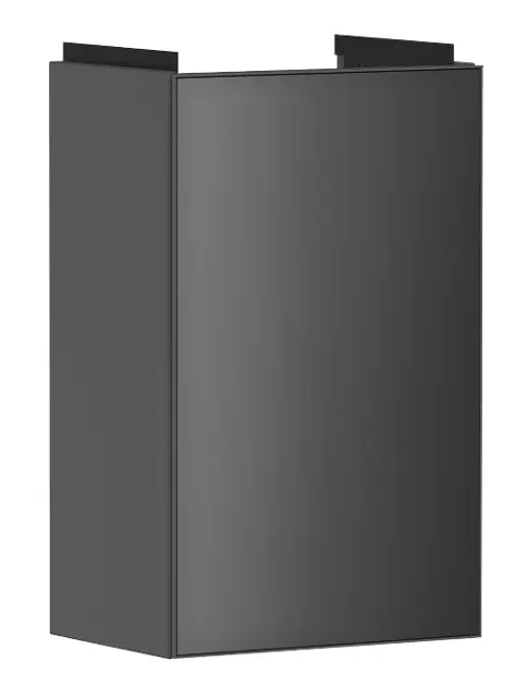 Hansgrohe - Xevolos E - Mosdószekrény - 54171770