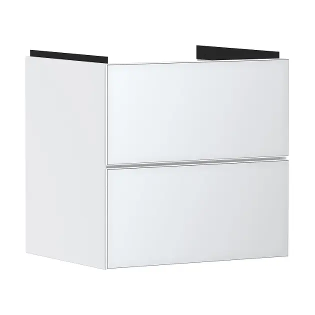 Hansgrohe - Xevolos E - Mosdószekrény - 54175320