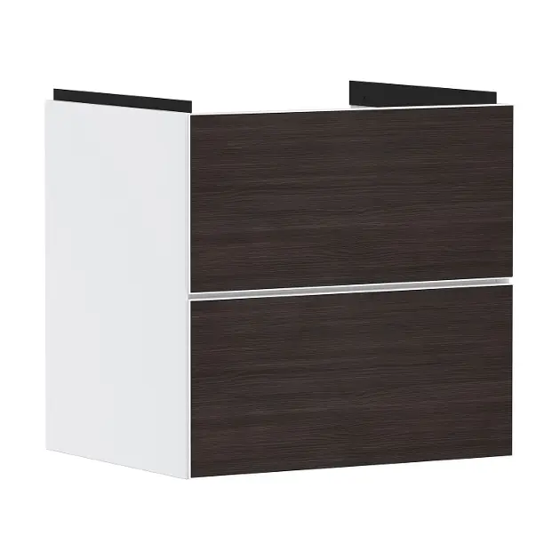Hansgrohe - Xevolos E - Mosdószekrény - 54175730
