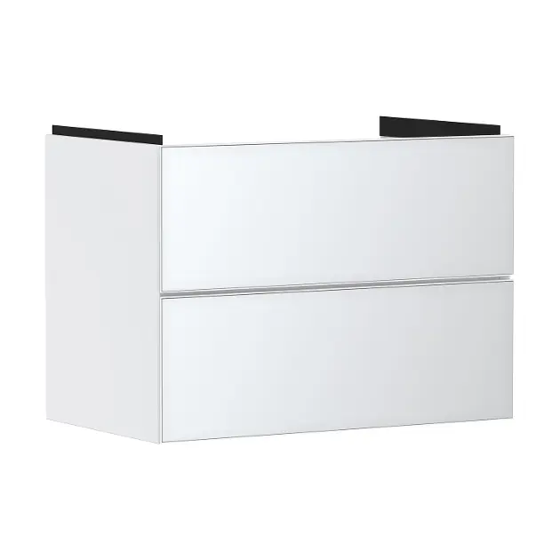 Hansgrohe - Xevolos E - Mosdószekrény - 54178320