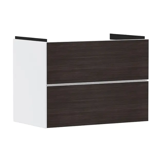 Hansgrohe - Xevolos E - Mosdószekrény - 54178730