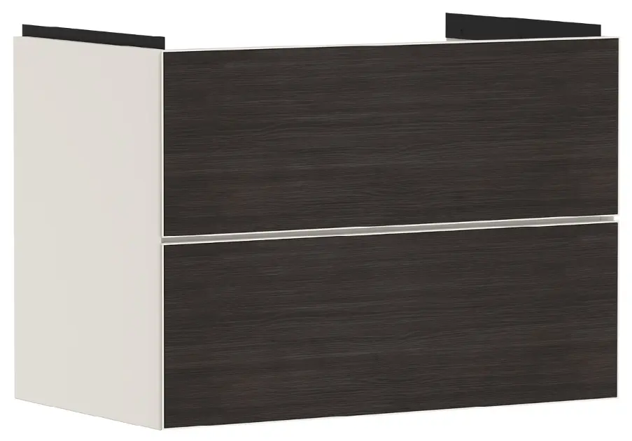 Hansgrohe - Xevolos E - Mosdószekrény - 54179730