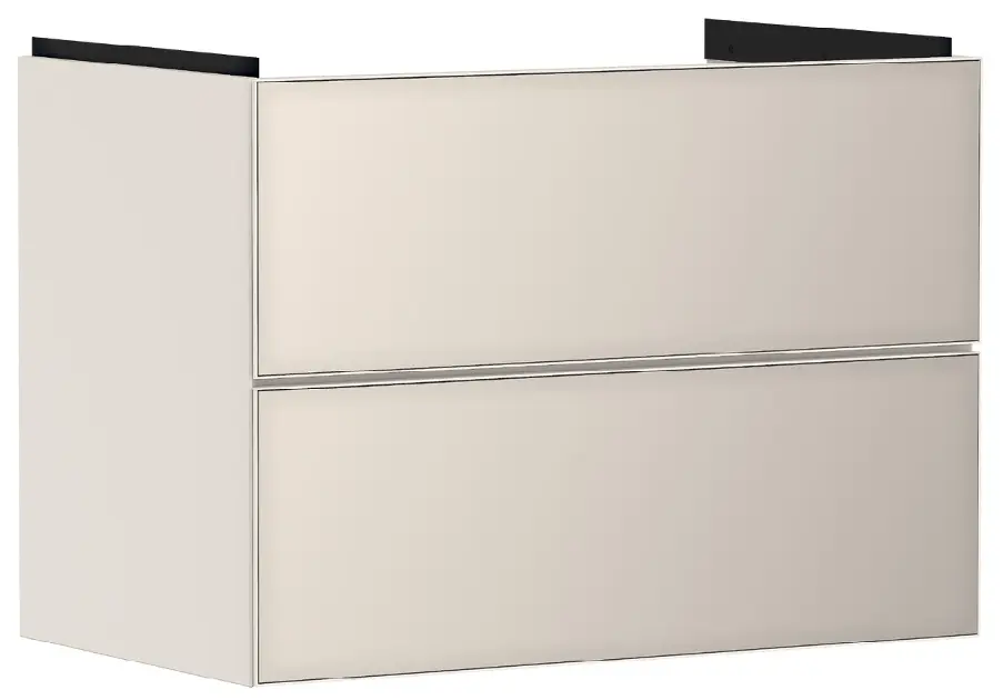 Hansgrohe - Xevolos E - Mosdószekrény - 54179790