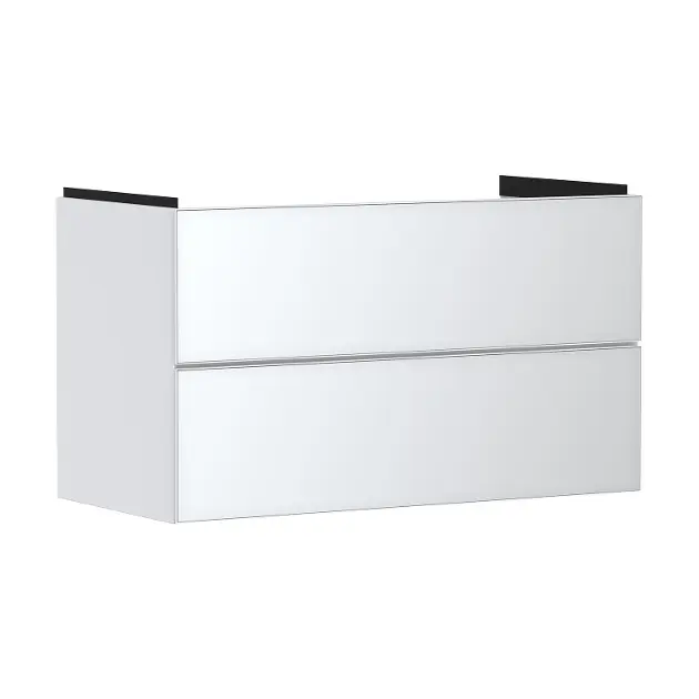 Hansgrohe - Xevolos E - Mosdószekrény - 54181320
