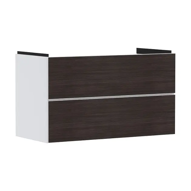 Hansgrohe - Xevolos E - Mosdószekrény - 54181730