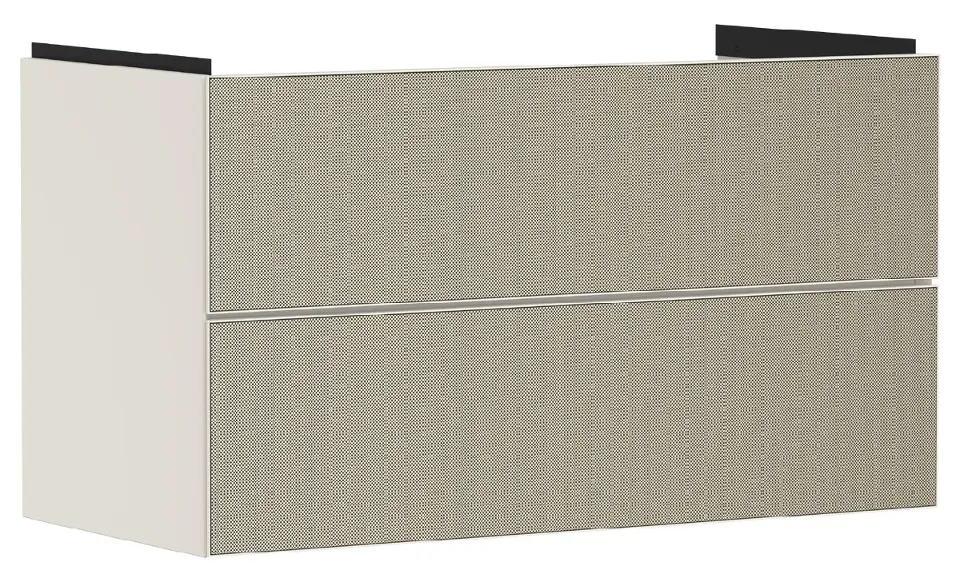 Hansgrohe - Xevolos E - Mosdószekrény - 54182390
