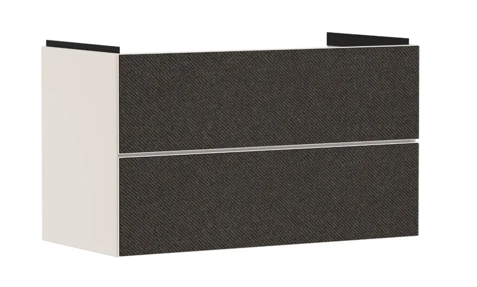 Hansgrohe - Xevolos E - Mosdószekrény - 54182660