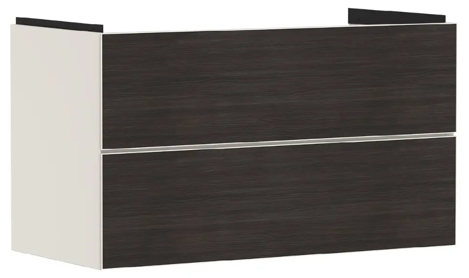 Hansgrohe - Xevolos E - Mosdószekrény - 54182730