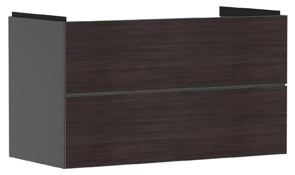 Hansgrohe - Xevolos E - Mosdószekrény - 54183730
