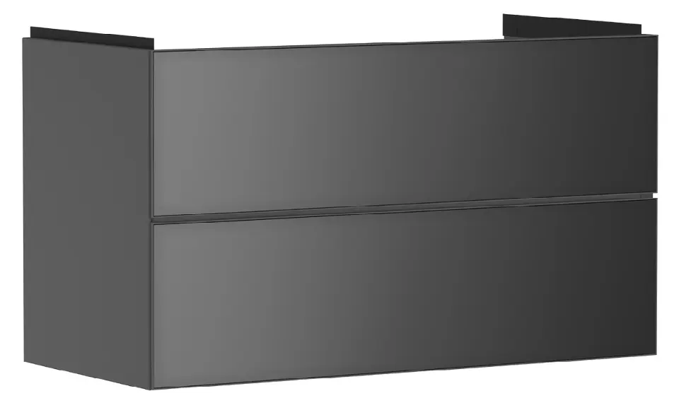Hansgrohe - Xevolos E - Mosdószekrény - 54183770