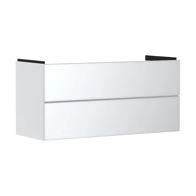 Hansgrohe - Xevolos E - Mosdószekrény - 54184320