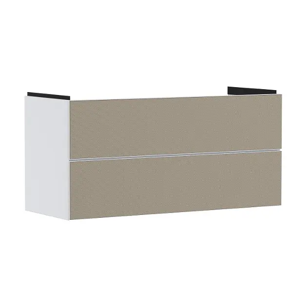 Hansgrohe - Xevolos E - Mosdószekrény - 54184390