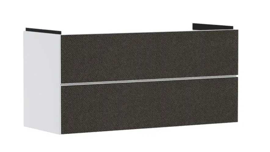 Hansgrohe - Xevolos E - Mosdószekrény - 54184660