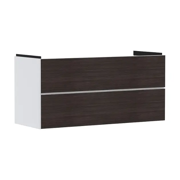 Hansgrohe - Xevolos E - Mosdószekrény - 54184730