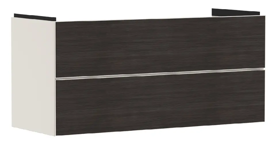 Hansgrohe - Xevolos E - Mosdószekrény - 54185730
