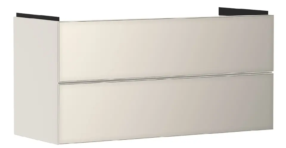 Hansgrohe - Xevolos E - Mosdószekrény - 54185790