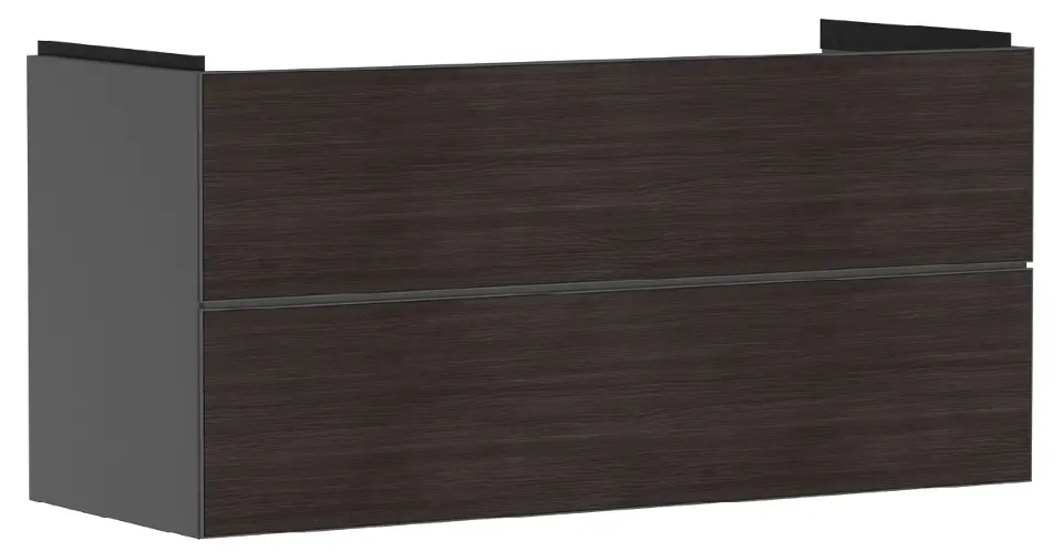 Hansgrohe - Xevolos E - Mosdószekrény - 54186730
