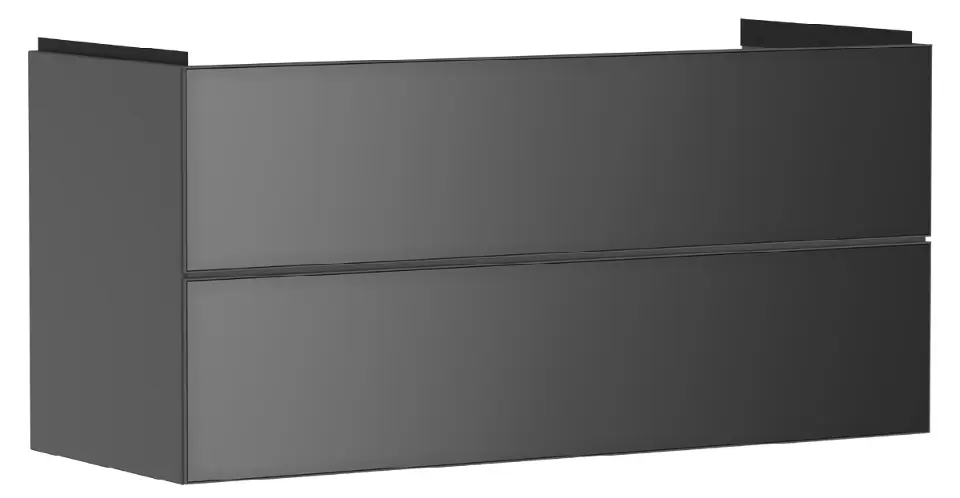 Hansgrohe - Xevolos E - Mosdószekrény - 54186770