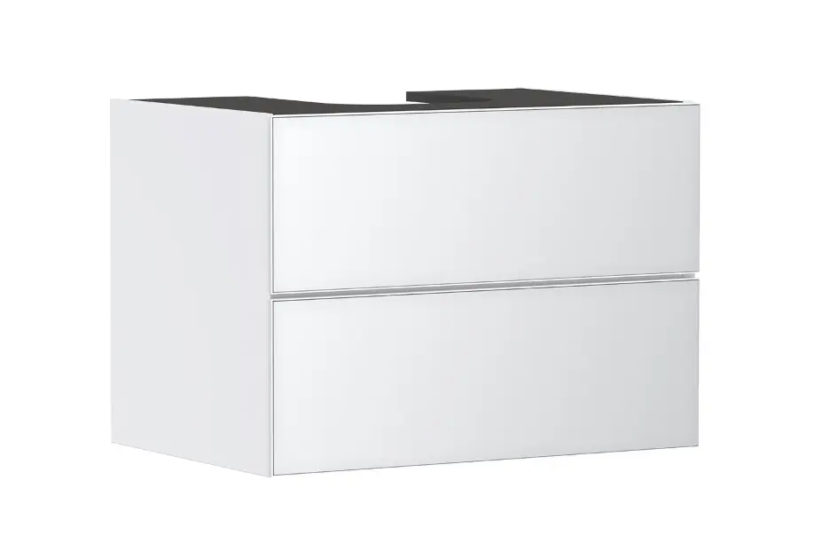 Hansgrohe - Xevolos E - Mosdószekrény - 54187320