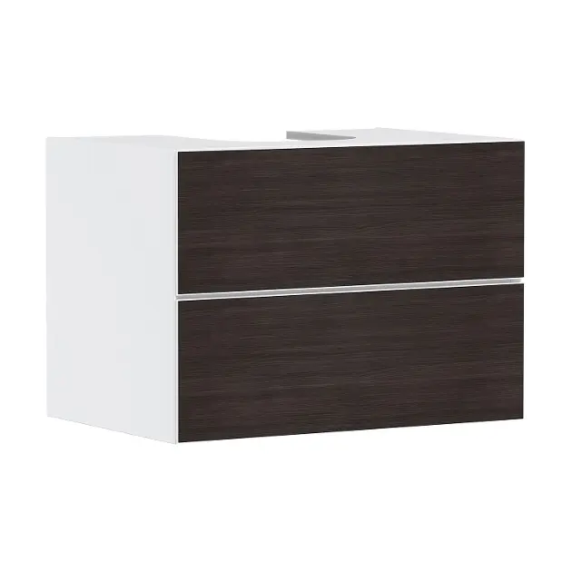 Hansgrohe - Xevolos E - Mosdószekrény - 54187730