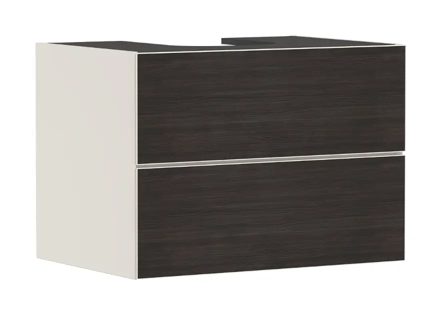 Hansgrohe - Xevolos E - Mosdószekrény - 54188730