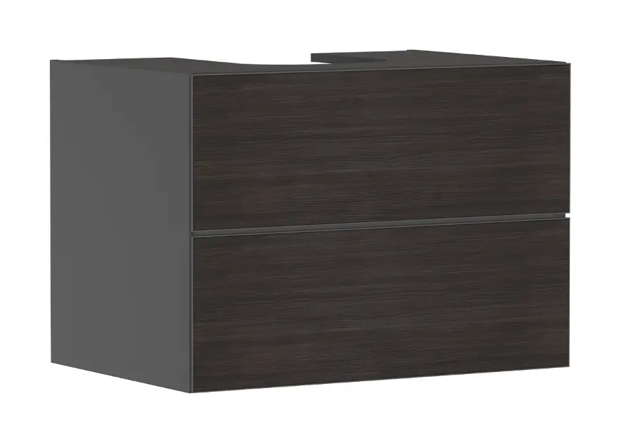 Hansgrohe - Xevolos E - Mosdószekrény - 54189730