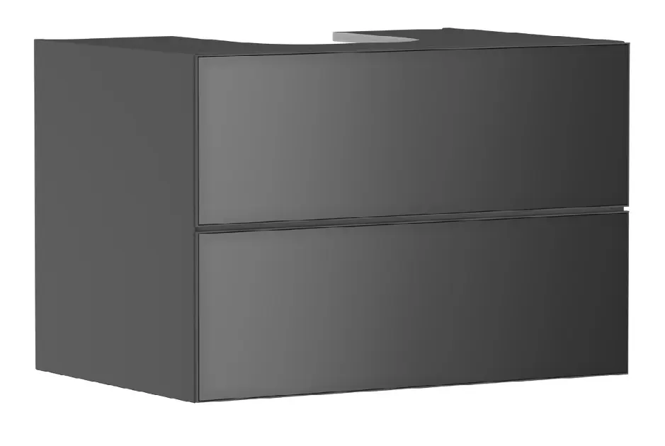 Hansgrohe - Xevolos E - Mosdószekrény - 54189770