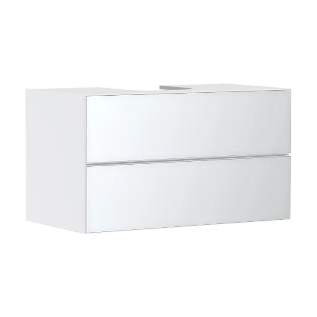 Hansgrohe - Xevolos E - Mosdószekrény - 54190320