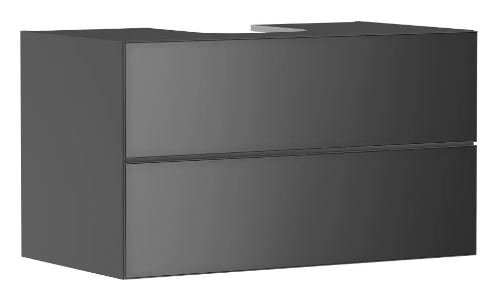 Hansgrohe - Xevolos E - Mosdószekrény - 54192770