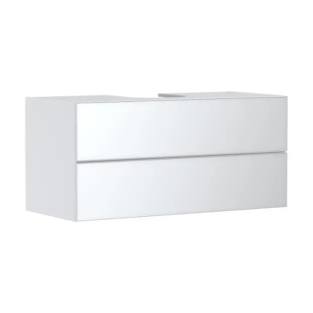 Hansgrohe - Xevolos E - Mosdószekrény - 54193320