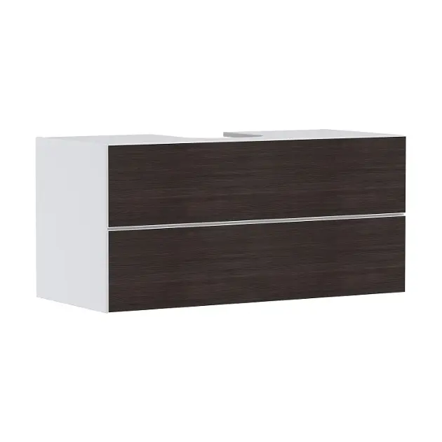 Hansgrohe - Xevolos E - Mosdószekrény - 54193730