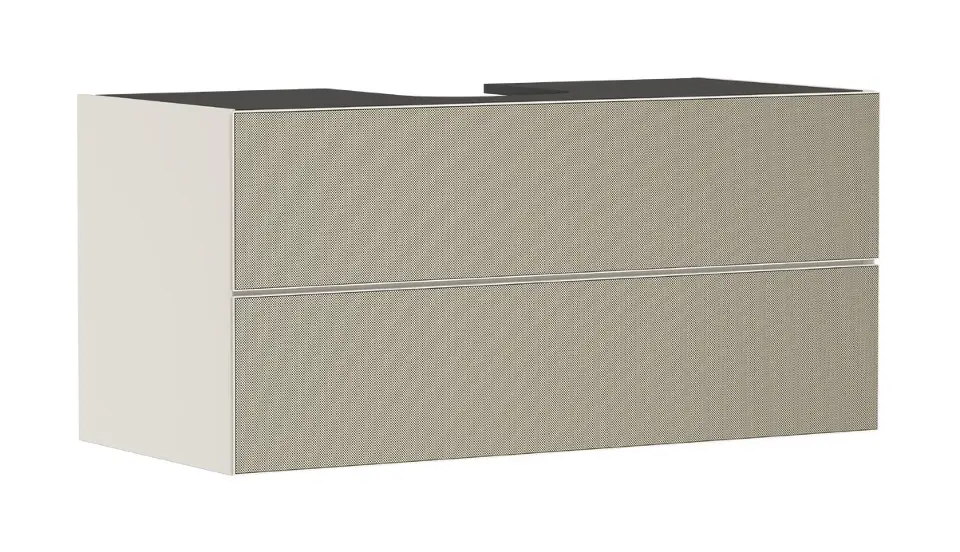 Hansgrohe - Xevolos E - Mosdószekrény - 54194390